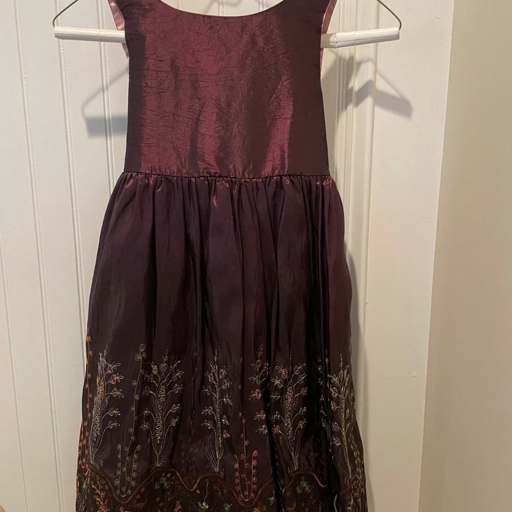 Formal dresses -Girls